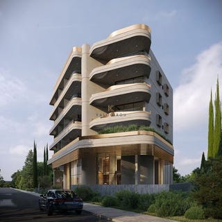 /international/cy/1-apriliou-famagusta-famagusta-310103096950/