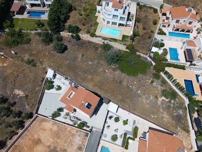 /international/cy/pegeia-paphos-310108563108/