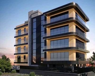 /international/cy/mesa-geitonia-limassol-310108155773/
