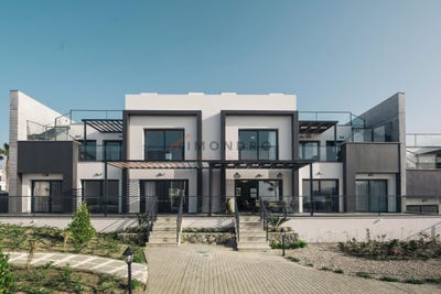 /international/cy/esentepe-limassol-310101173238/?lang=zh-tw