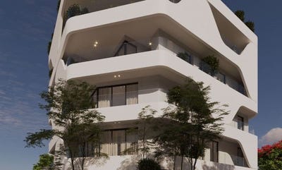 /international/cy/agia-zoni-limassol-310099469992/