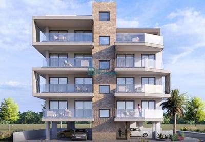 /international/cy/larnaca-larnaca-310108249210/