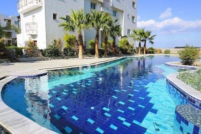 /international/cy/gaziveren-nicosia-120094745762/