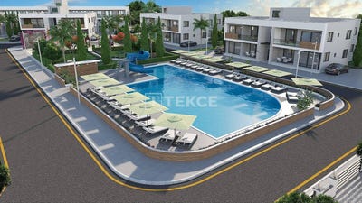 /international/cy/famagusta-famagusta-310098221653/