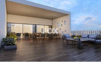 /international/cy/paphos-paphos-310109100545/?lang=es