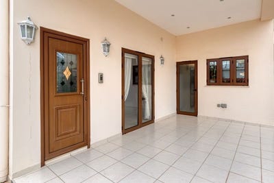 /international/cy/frenaros-famagusta-310103162592/
