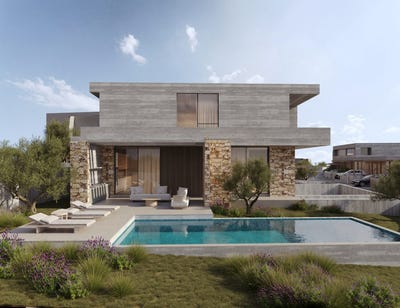 /international/cy/pegeia-paphos-310108863535/?lang=th