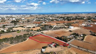 /international/cy/asklipiou-famagusta-famagusta-310108055707/