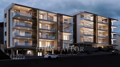 /international/cy/limassol-limassol-310106937714/