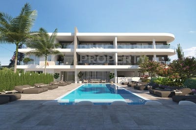/international/cy/sotira-famagusta-310103223561/