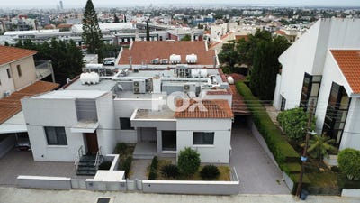 /international/cy/panagia-evangelistria-limassol-310108633438/