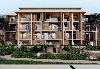 /international/cy/pyla-larnaca-310106019265/