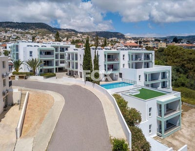/international/cy/pegeia-paphos-310108454435/