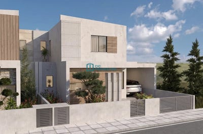 /international/cy/alethriko-larnaca-310108995402/?lang=it