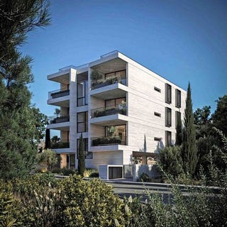/international/cy/nicosia-nicosia-310102967653/