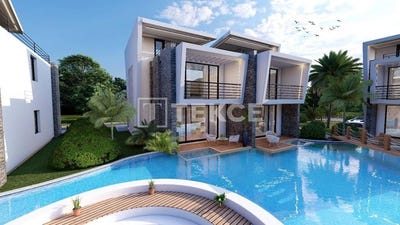 /international/cy/girne-kepuveia-girne-310098706914/