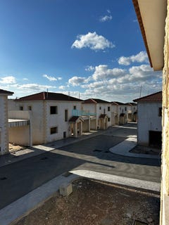 /international/cy/acheritou-famagusta-310108996454/?lang=pt