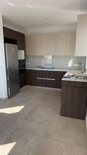 /international/cy/larnax-larnaca-310109204818/