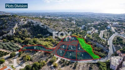 /international/cy/mesogi-paphos-310099917987/?lang=de