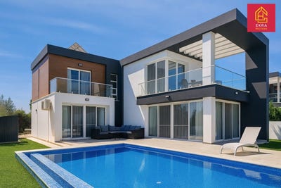 /international/cy/kyrenia-girne-310107774964/