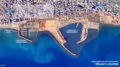 /international/cy/larnaca-larnaca-310101899429/