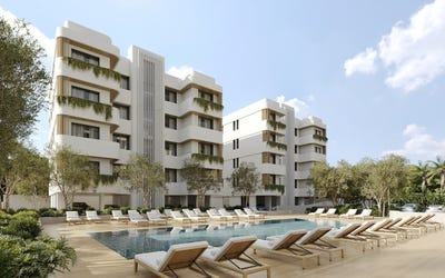 /international/cy/geroskipou-paphos-310109044793/?lang=pt