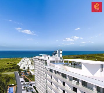 /international/cy/lefka-nicosia-310107774874/