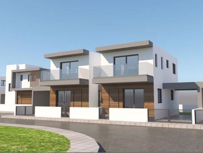 /international/cy/acheritou-famagusta-310099060704/
