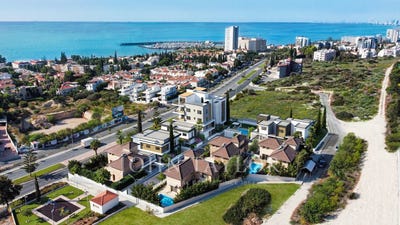 /international/cy/pyrgos-limassol-310103637440/