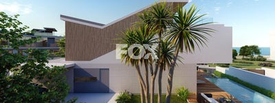 /international/cy/chlorakas-paphos-310100938171/?lang=pt