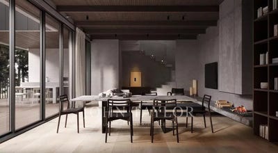 /international/cy/prodromos-nicosia-310101944681/