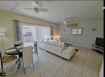 /international/cy/paphos-paphos-310109175892/?lang=zh-cn