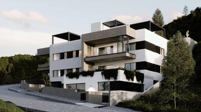 /international/cy/agia-fylaxis-limassol-120092798724/