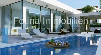 /international/cy/kk-erenkoy-tatlisu-famagusta-310103015825/