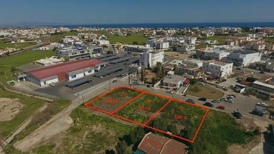/international/cy/famagusta-famagusta-310108055565/