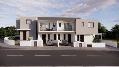 /international/cy/pyla-larnaca-310108943555/