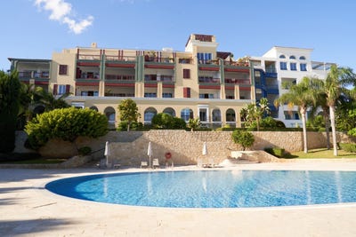 /international/cy/limassol-marina-limassol-310108307084/