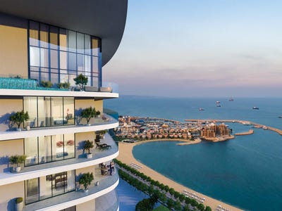 /international/cy/limassol-limassol-310101187961/?lang=zh-cn