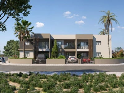 /international/cy/liopetri-famagusta-310106444003/