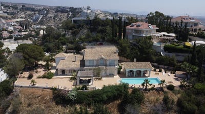 /international/cy/limassol-limassol-310109015624/?lang=th