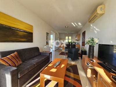 /international/cy/aphrodite-hills-paphos-120092676898/