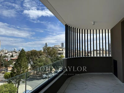 /international/cy/limassol-limassol-310107063789/