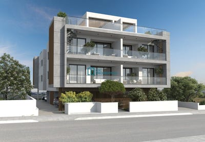 /international/cy/voroklini-larnaca-310108996411/