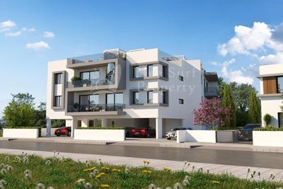 /international/cy/sotira-famagusta-310103224012/