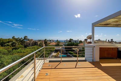 /international/cy/pyrgos-limassol-310105297990/