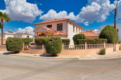 /international/cy/acheritou-famagusta-310099060537/