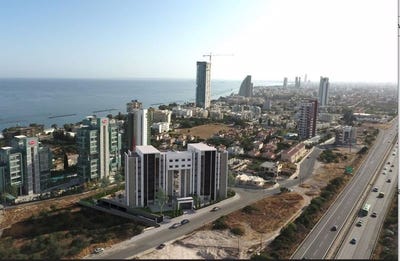 /international/cy/ayios-stylianos-limassol-310099060546/