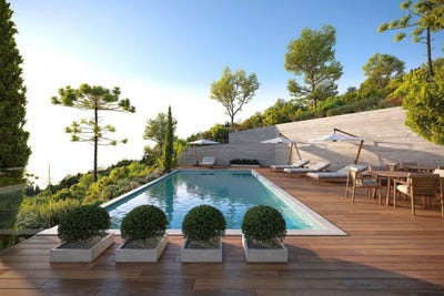 /international/cy/archiepiskopou-makariou-iii-ave-122-armou-8300-cyprus-armou-paphos-310103781515/