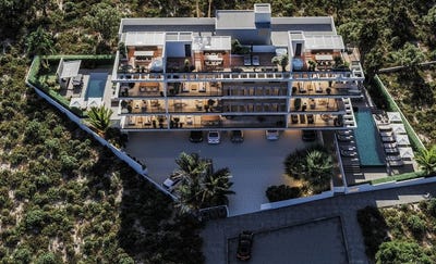 /international/cy/voroklini-larnaca-310107256716/
