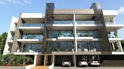 /international/cy/aradippou-larnaca-310102968555/